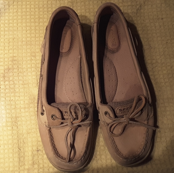 Sperry - Picture 6 of 12